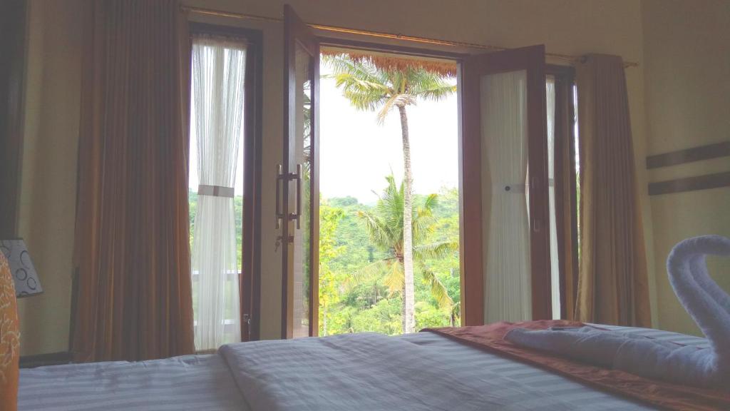 Batang Golden Hills - 13