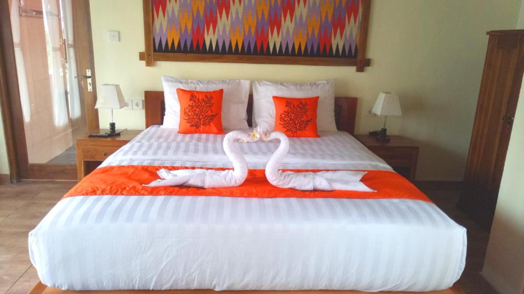 Batang Golden Hills - 7