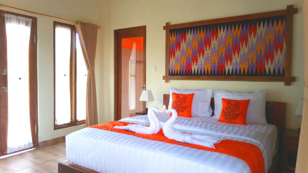 Batang Golden Hills - 8