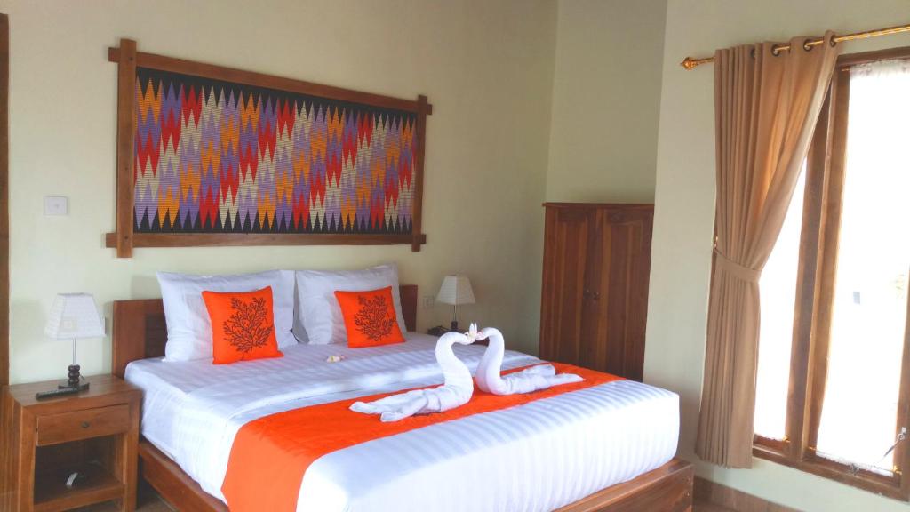 Batang Golden Hills - 3