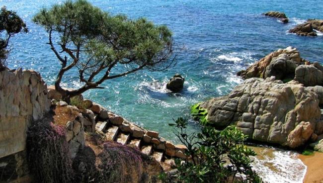 Eila, Sant Feliu de Guíxols – Bijgewerkte prijzen 2022
