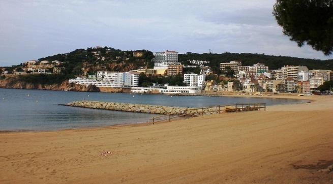 Eila, Sant Feliu de Guíxols – Bijgewerkte prijzen 2022