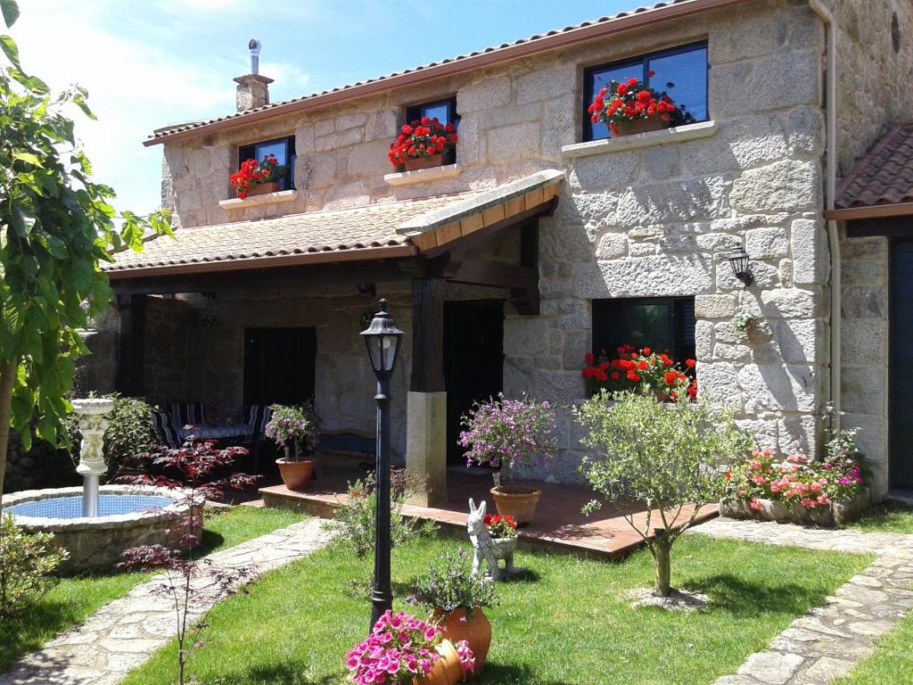 Derechos de imagen reservados por Booking.com