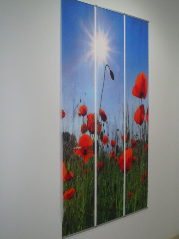 Fotografie z fotogalerie ubytování Hotel Serafim v destinaci Almodôvar