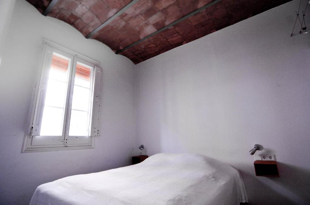 Barceloneta Suites Apartments Market - 6