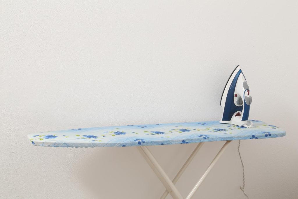 Sinanis Family Apartments - 17