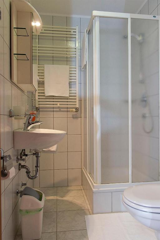 Pansion Maestral - 8