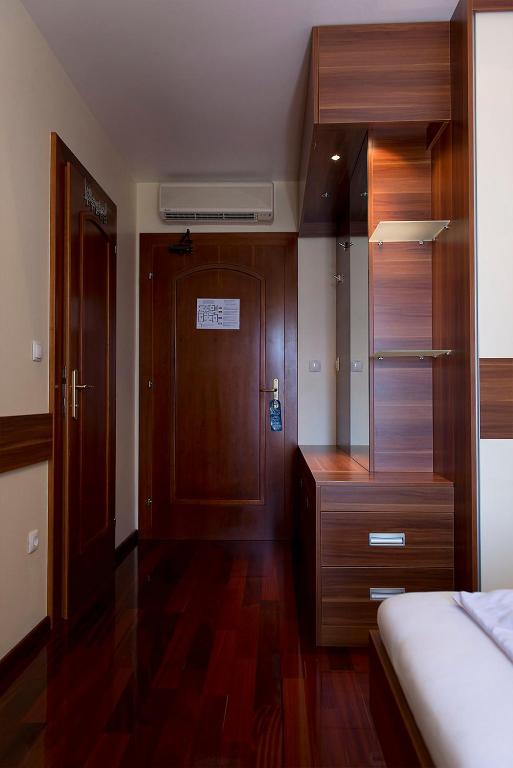 Pansion Maestral - 5