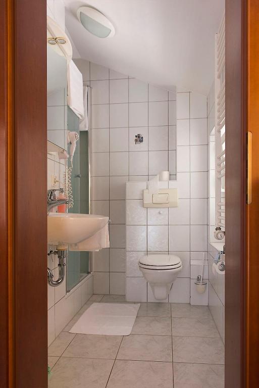 Pansion Maestral - 6