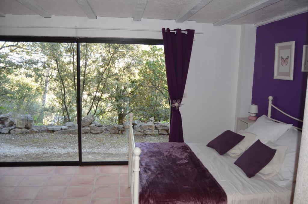 Villa Asunda B&B Spa & Sauna, Chambres d'Hôtes - 高级单间公寓