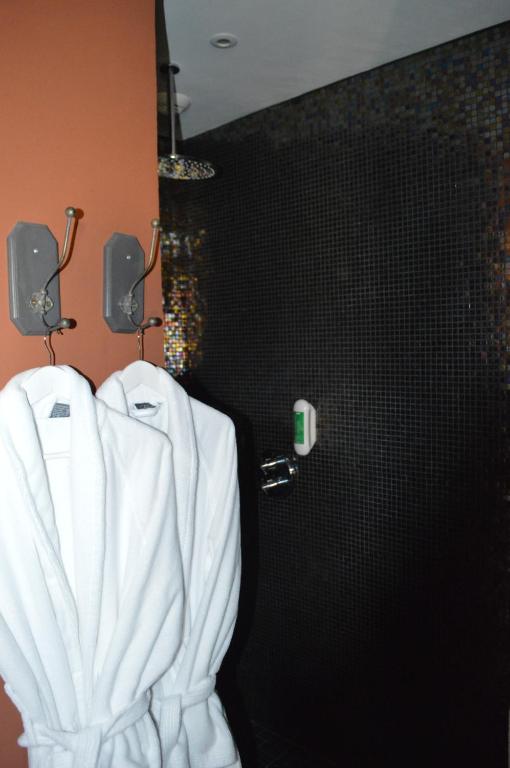 Le Clos Margot - Deluxe Double Room