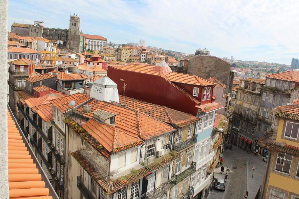 Porto with History - 13