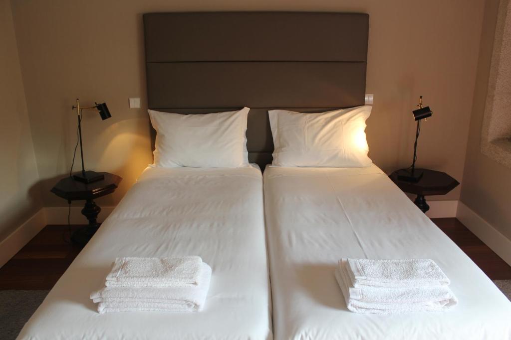 Porto with History - 5