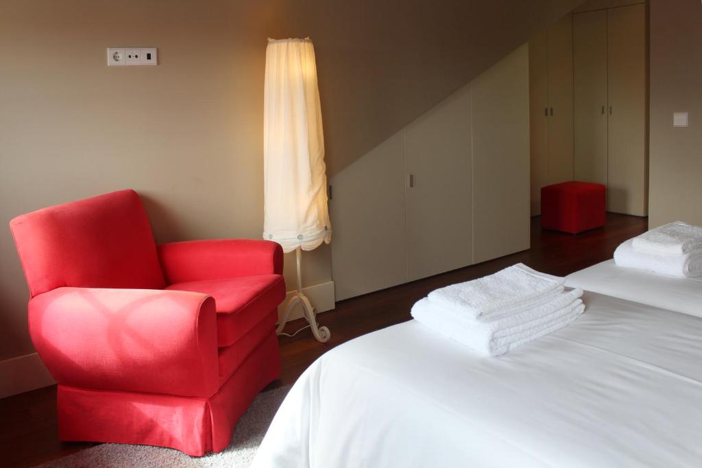 Porto with History - 9