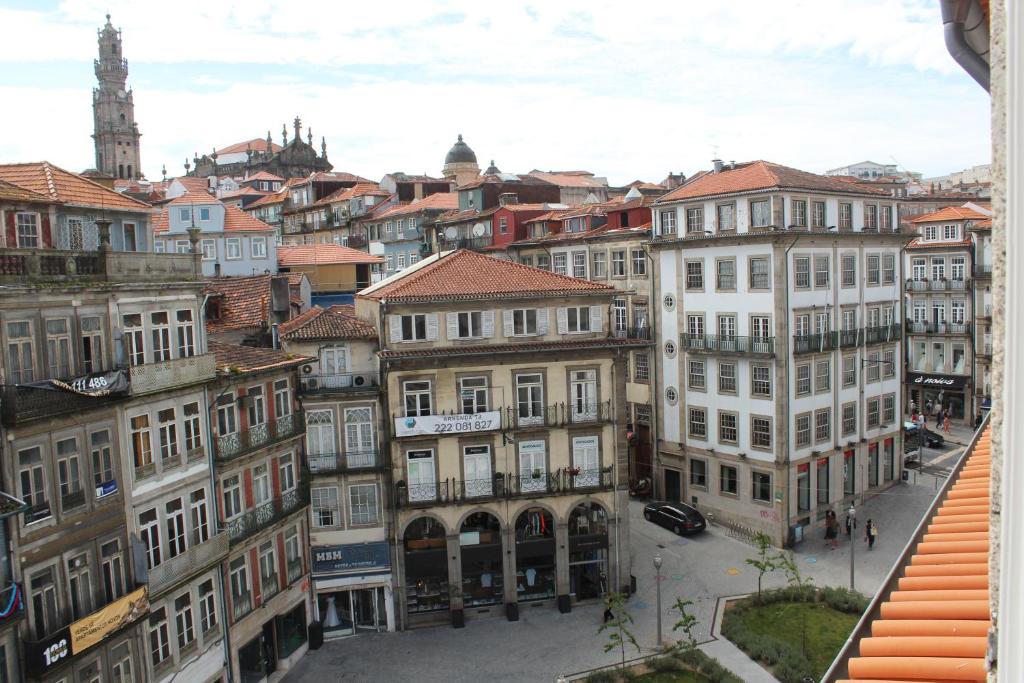 Porto with History - 10
