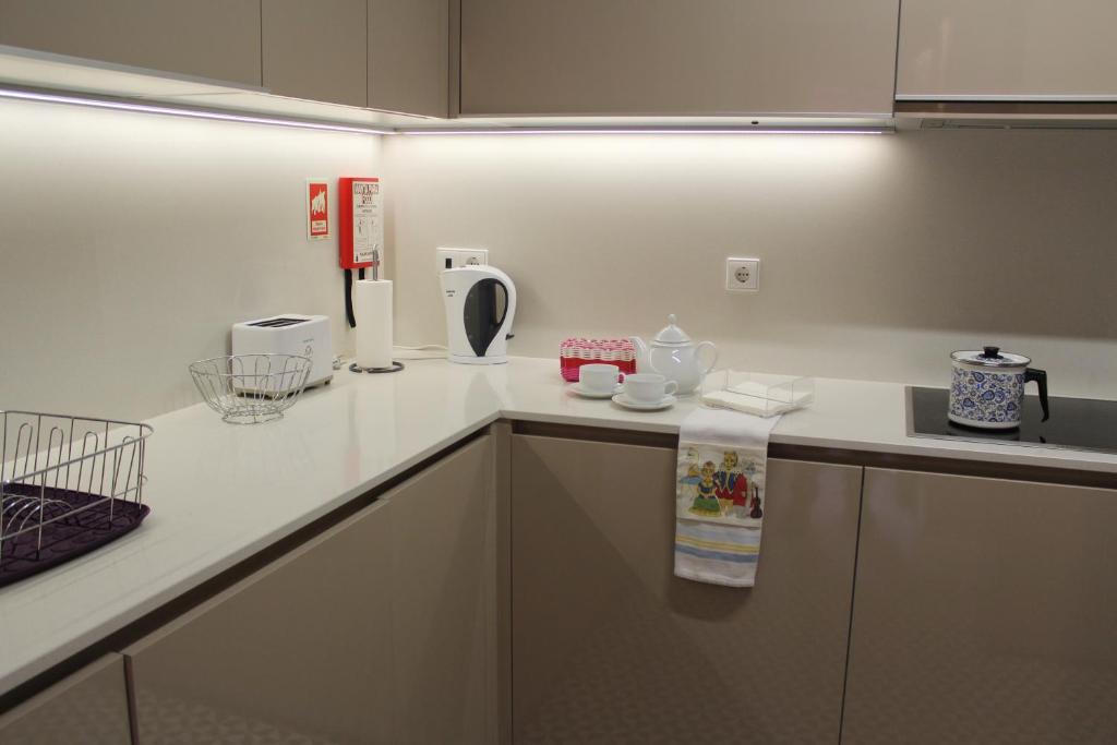 Porto with History - 6