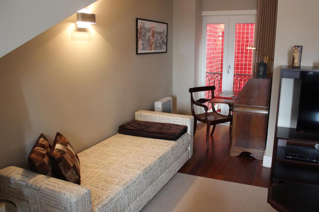 Porto with History - 4