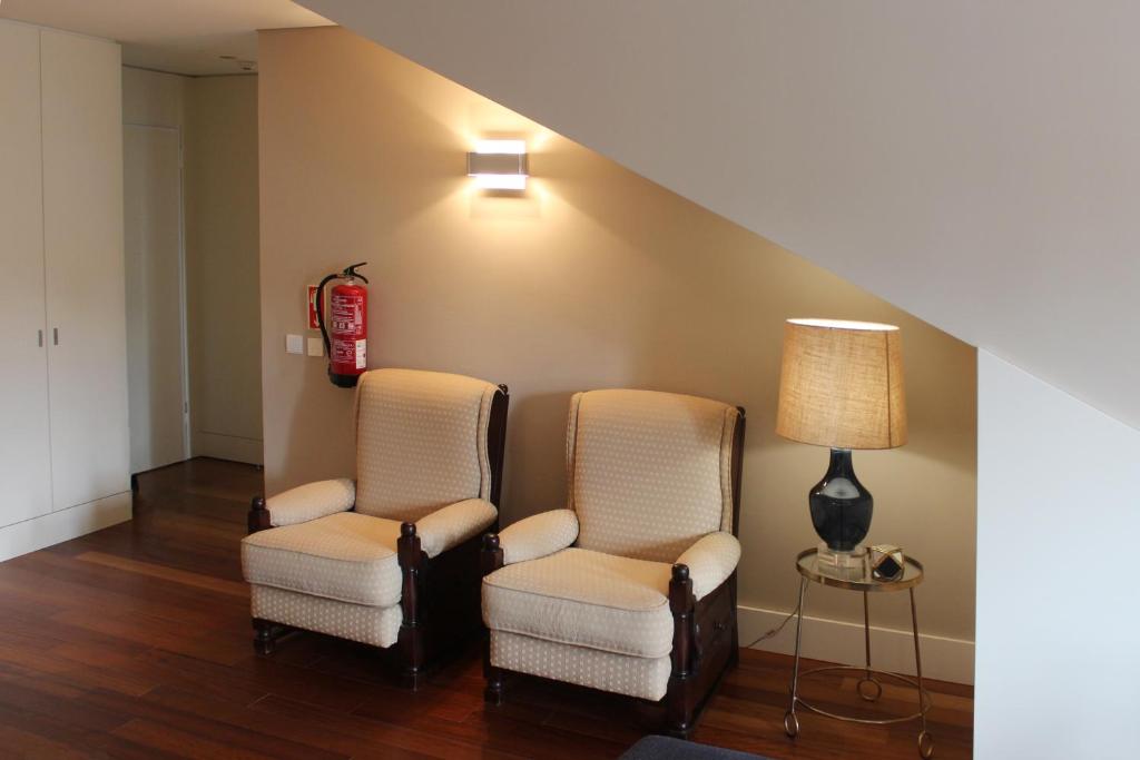 Porto with History - 3