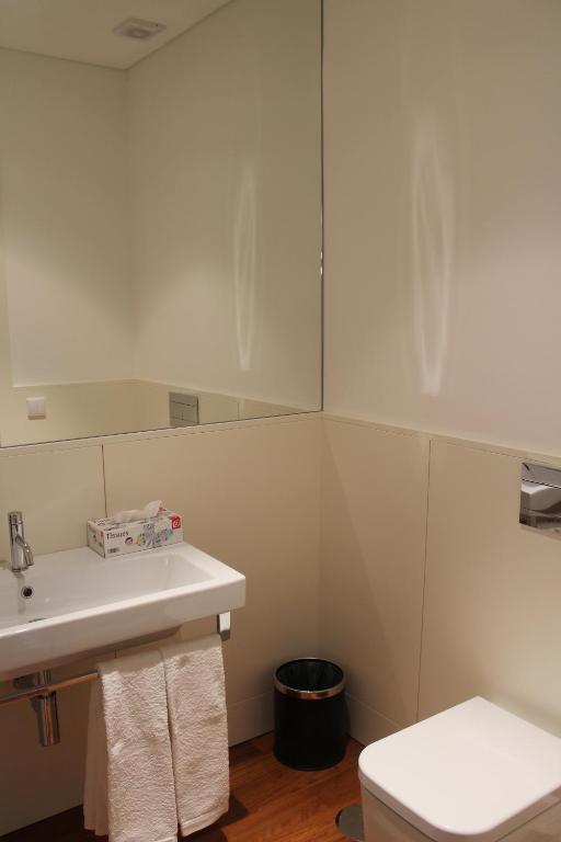 Porto with History - 2