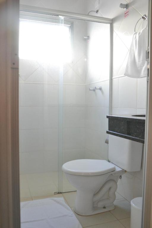  Hotel Almanara