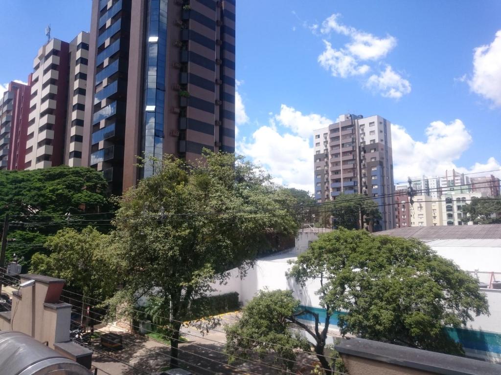  King Konfort Hotel