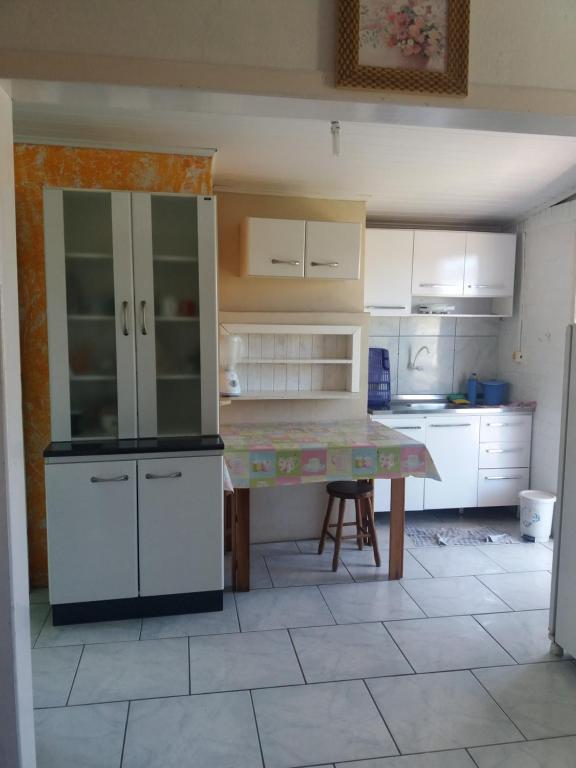  Apartamentos Imbe