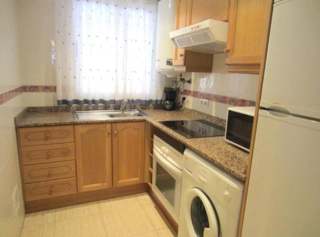 APCOSTAS - Marina Mar 1a Línea, Oropesa del Mar – Precios ...