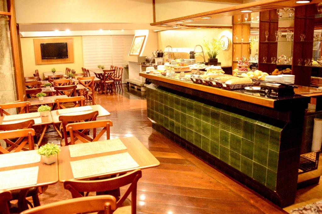 Hotel Cantelle