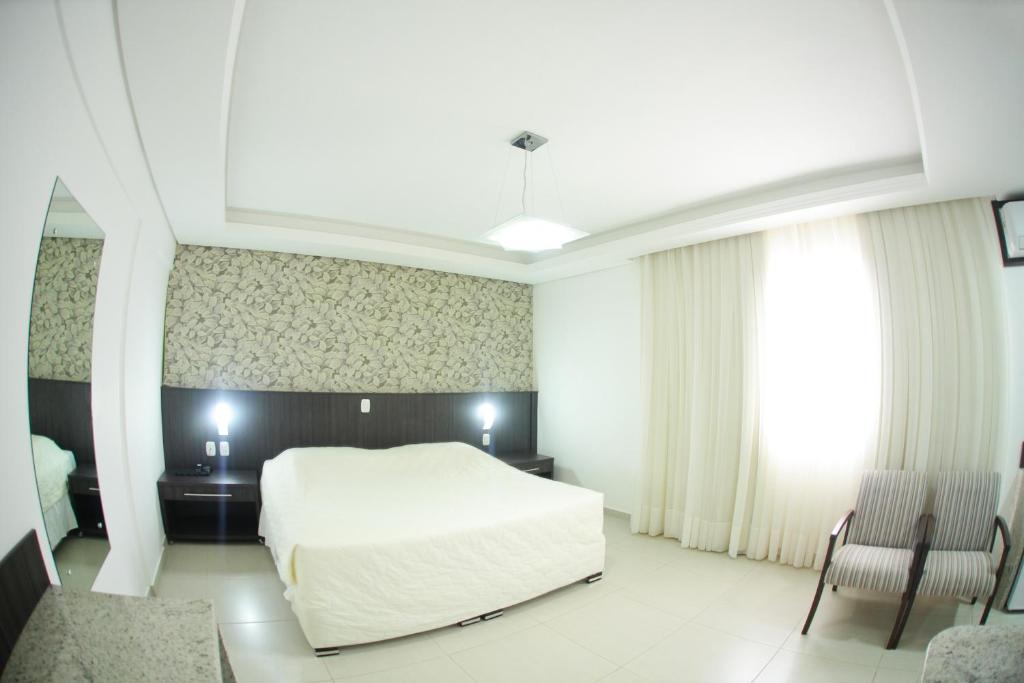  Hotel Cantelle