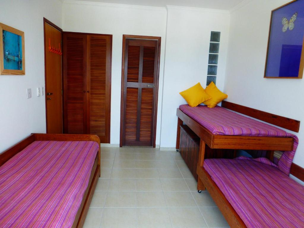  Condominio Wembley Forest Sea