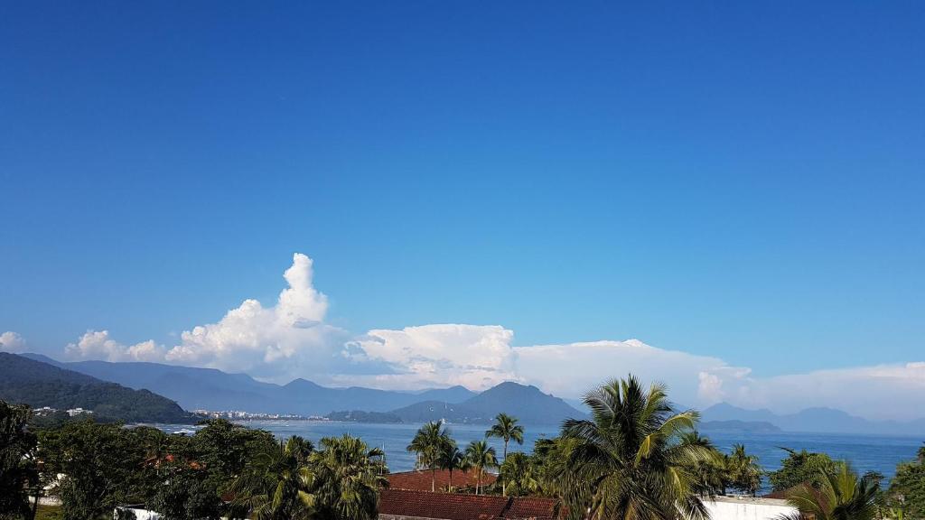  Condominio Wembley Forest Sea