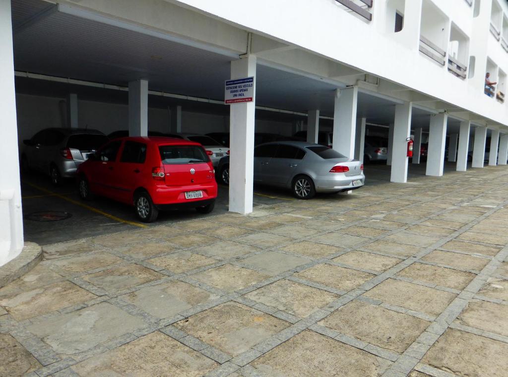  Condominio Wembley Forest Sea