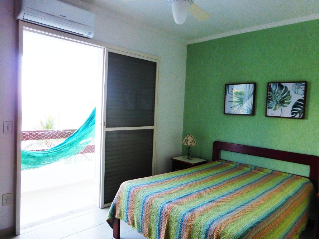  Condominio Wembley Forest Sea