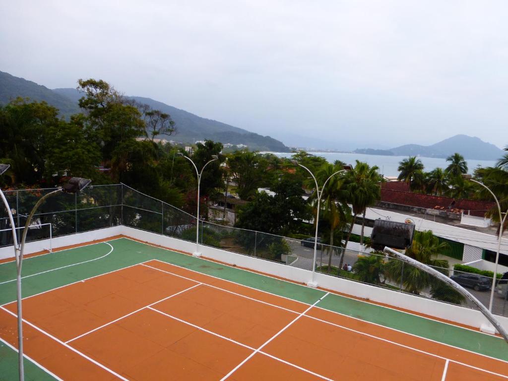  Condominio Wembley Forest Sea