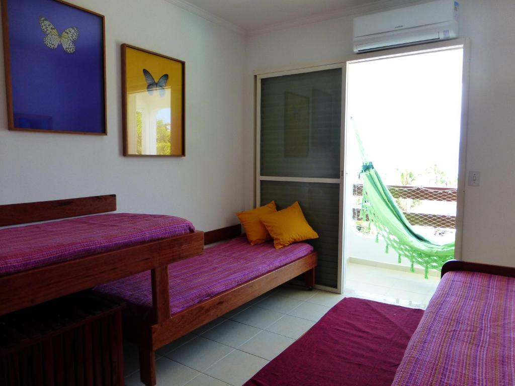  Condominio Wembley Forest Sea