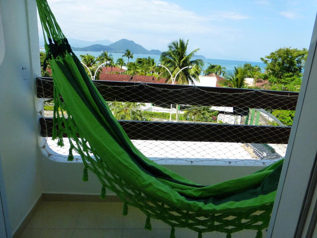  Condominio Wembley Forest Sea