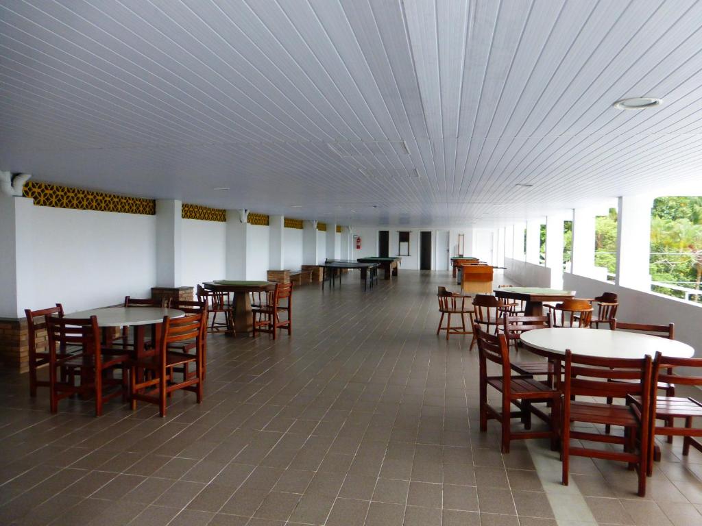  Condominio Wembley Forest Sea