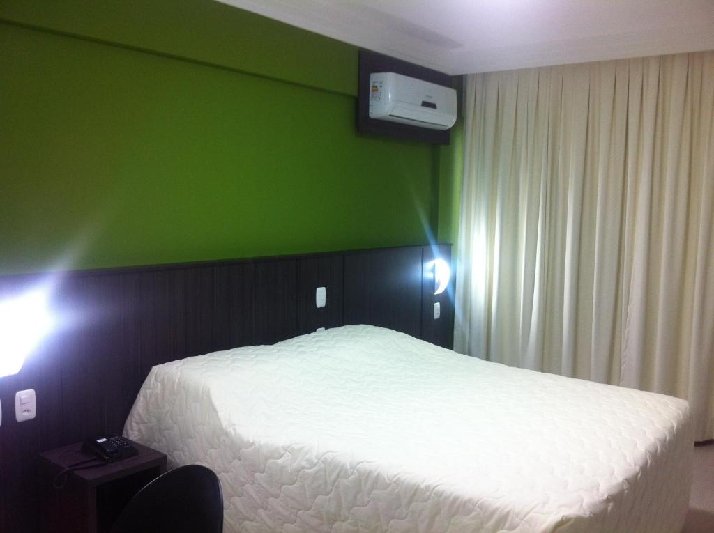  Hotel Cantelle