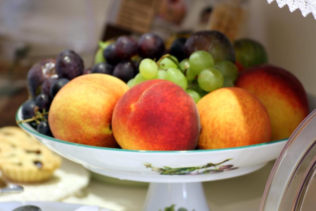 Palazzo Degli Abati - 9