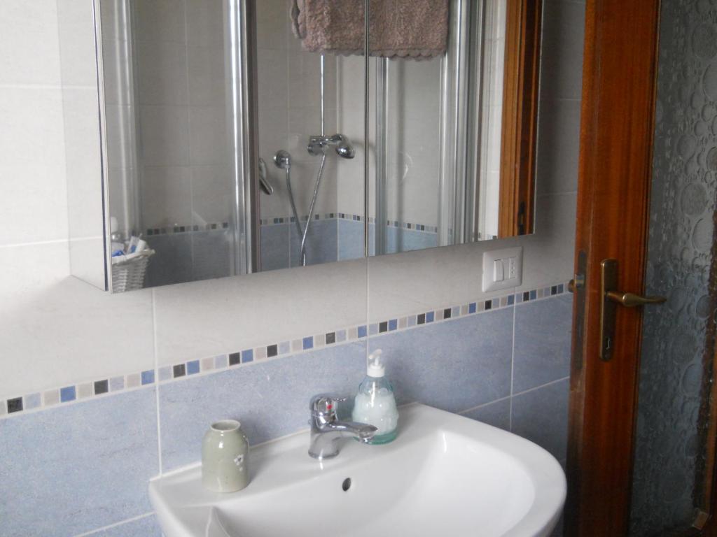 Yellow Submarine Freeparking petfriendly - Two-Bedroom Apartment