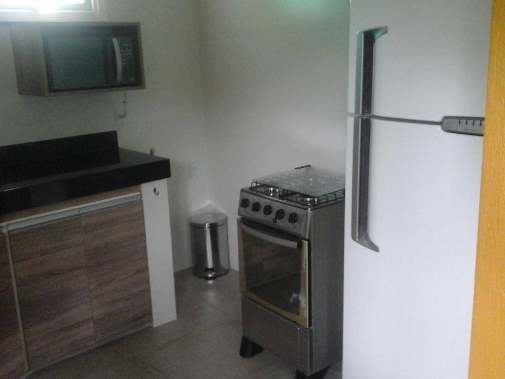  Loft na Praia de Piratininga Niterói Rio de Janeiro