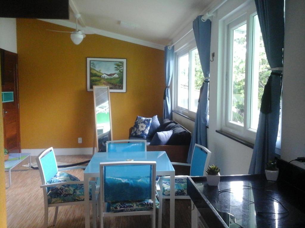  Loft na Praia de Piratininga Niterói Rio de Janeiro