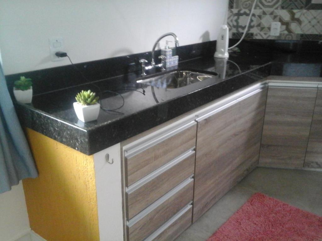  Loft na Praia de Piratininga Niterói Rio de Janeiro