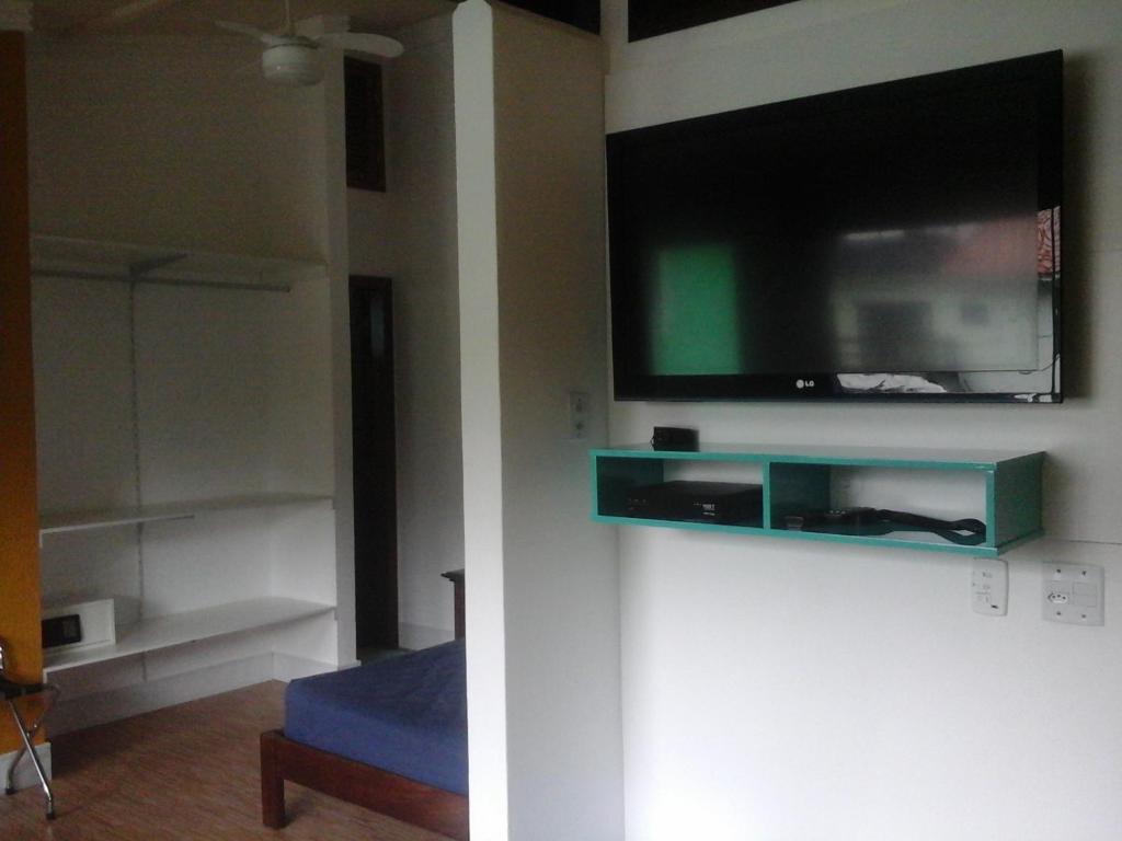  Loft na Praia de Piratininga Niterói Rio de Janeiro