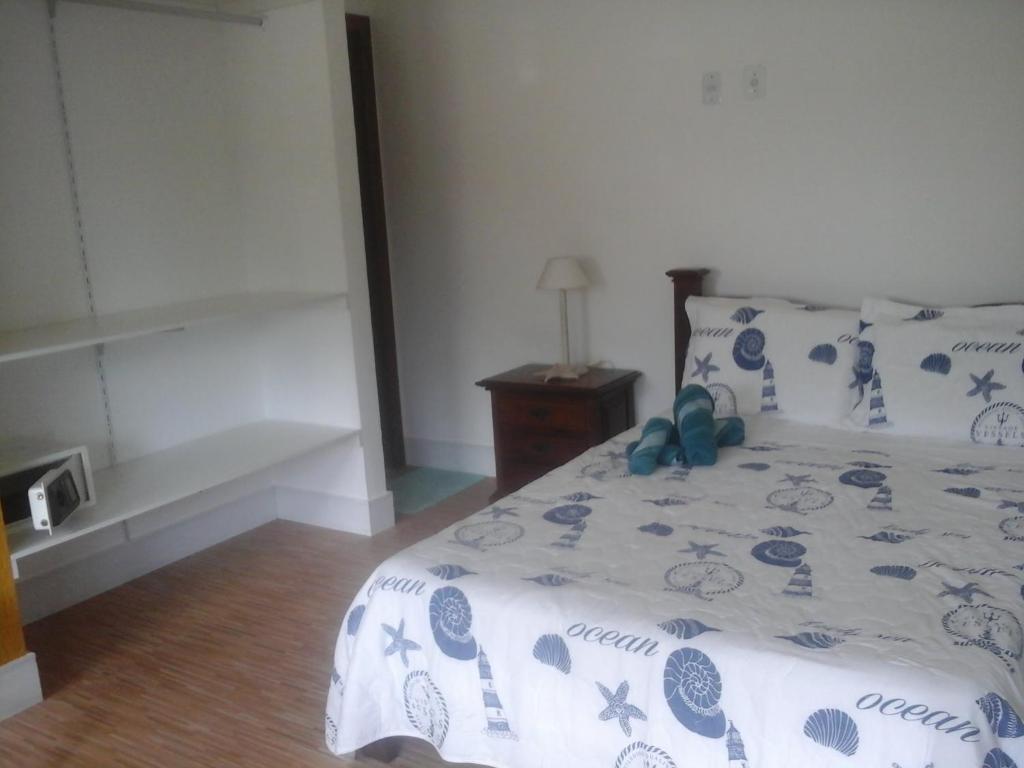  Loft na Praia de Piratininga Niterói Rio de Janeiro