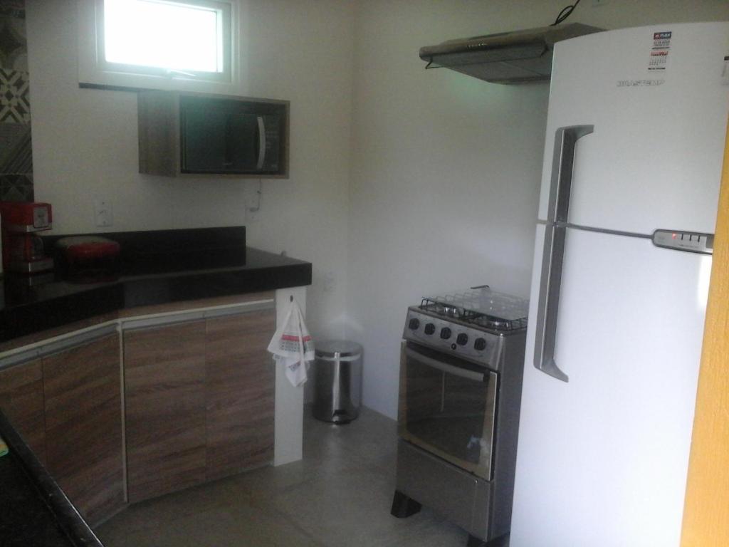  Loft na Praia de Piratininga Niterói Rio de Janeiro