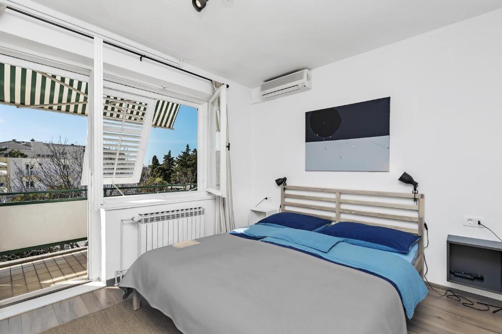 Casa Galleria Rica - Habitación Doble Con Vista Al Jardín