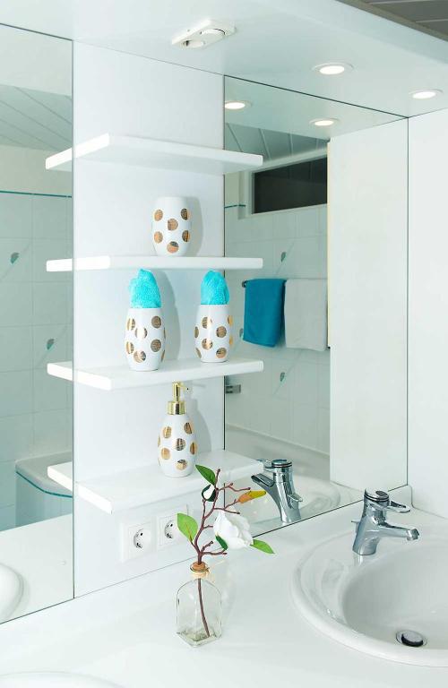 Fotografie z fotogalerie ubytování Ferienwohnung - Bergblick - Vandans v destinaci Vandans