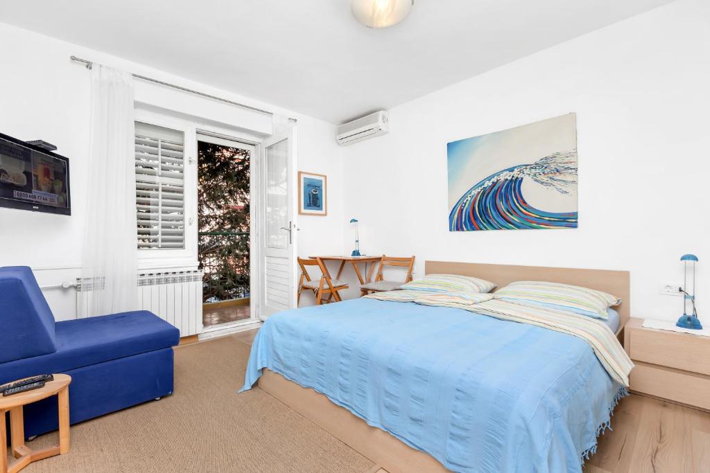 Casa Galleria Rica - 9