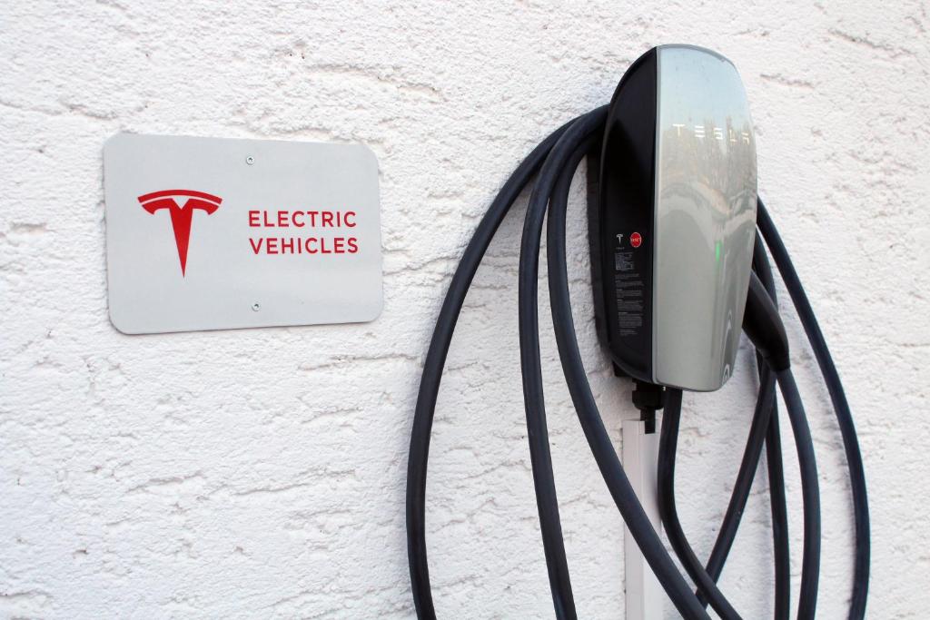 Hotel Sonnenhof - Resim 25